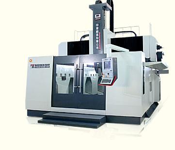 GMC2050u ϵ�И�ʽ���T�����M�ӹ�����