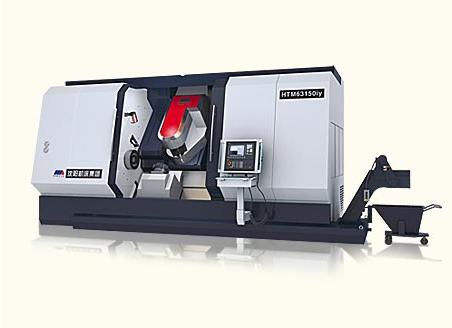 HTM63150iy ���S܇㊏�(f��)�ϙC��