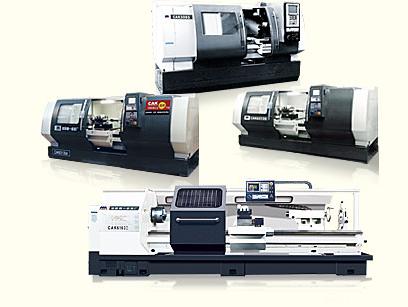 CAK50/63/80ϵ�Д�(sh��)��܇��