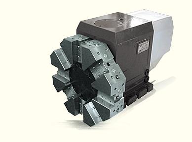 WD160A�Pʽ��(sh��)��늄ӵ���