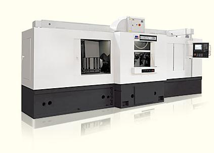 SUC8107 ��(sh��)����@��(sh��)�،�(zhu��n)�C(j��)