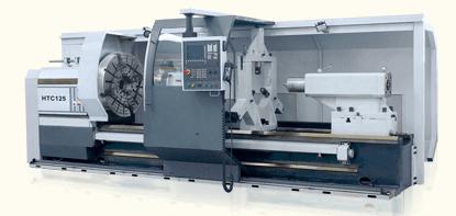 HTC�pϵ��܇��