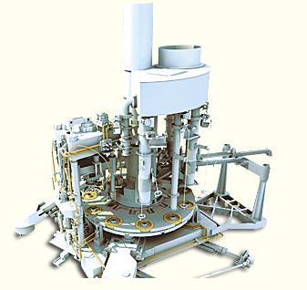 PY_XYSQP-53-11 ��(sh��)���D(zhu��n)�_(t��i)ʽ���C(j��)