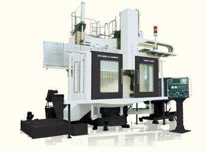 GTC16090ϵ�Д�(sh��)����ʽ܇��