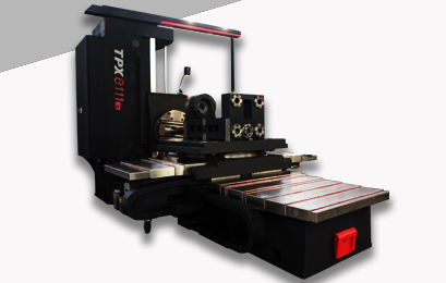 TPX6111Bϵ���Pʽ��M��