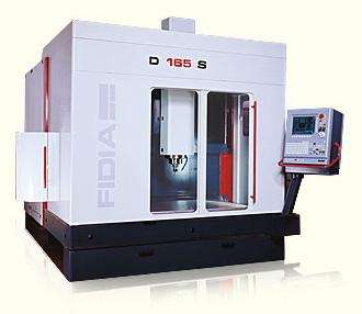 D165 ���ټӹ�����